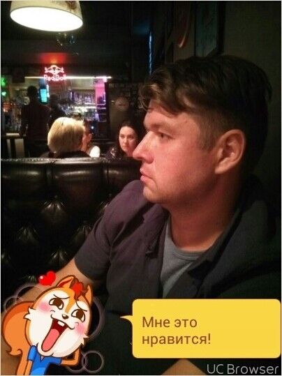 ���������� ������, ���� ������� ����, 42 ����, ������������ ��� ������, ����� � ���������, c�������� ���������