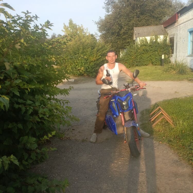 ���������� �������, ���� ������� �������, 30 ���, ������������ ��� ������, ����� � ���������, c�������� ���������