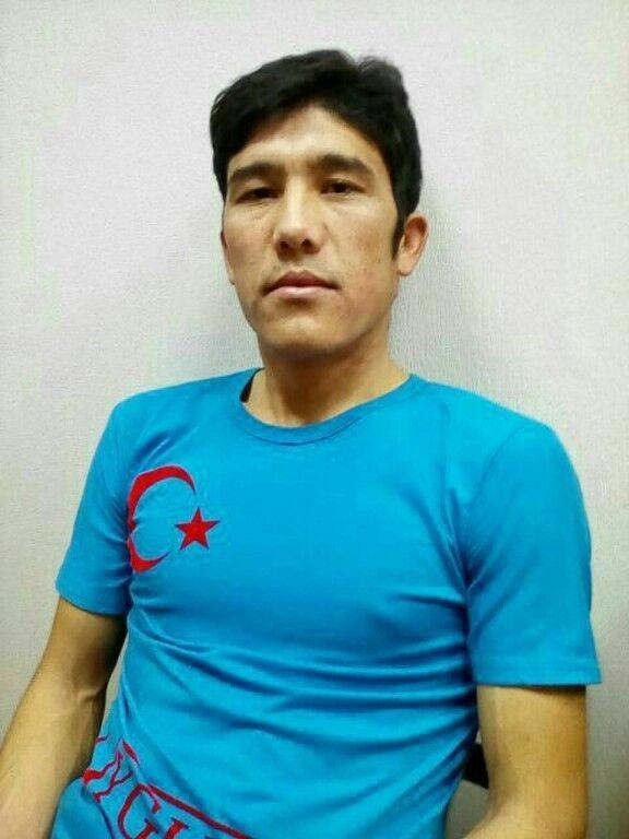 ���������� ������, ���� ������� �������, 40 ���, ������������ ��� ������, ����� � ���������, c�������� ���������