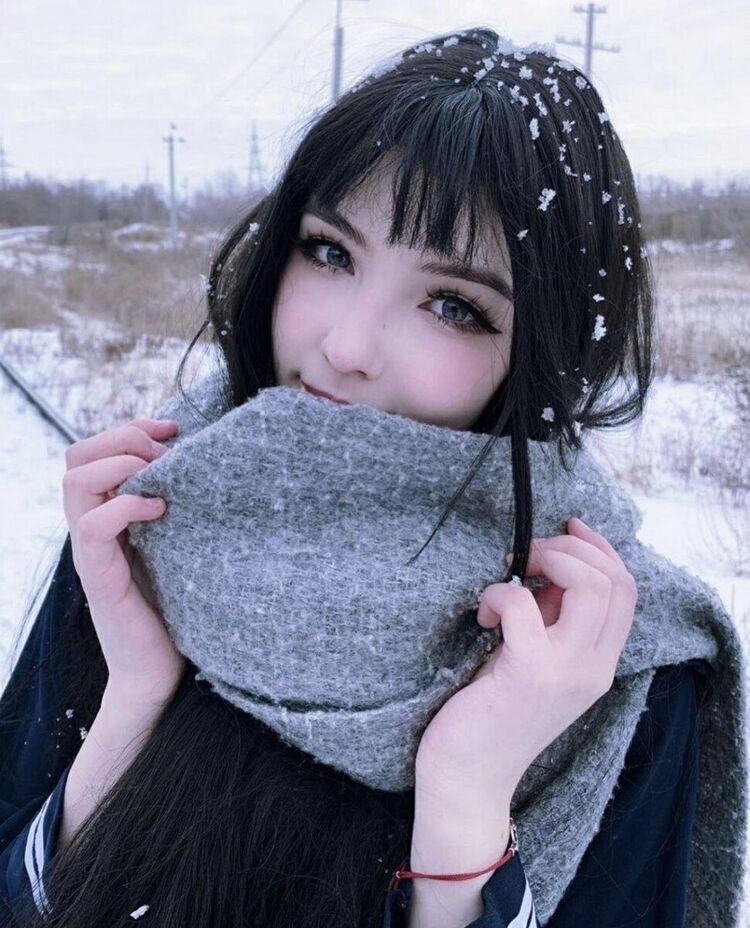 ���� 22459568 ������� ������, 24 ����, ���� ���������� � ������������