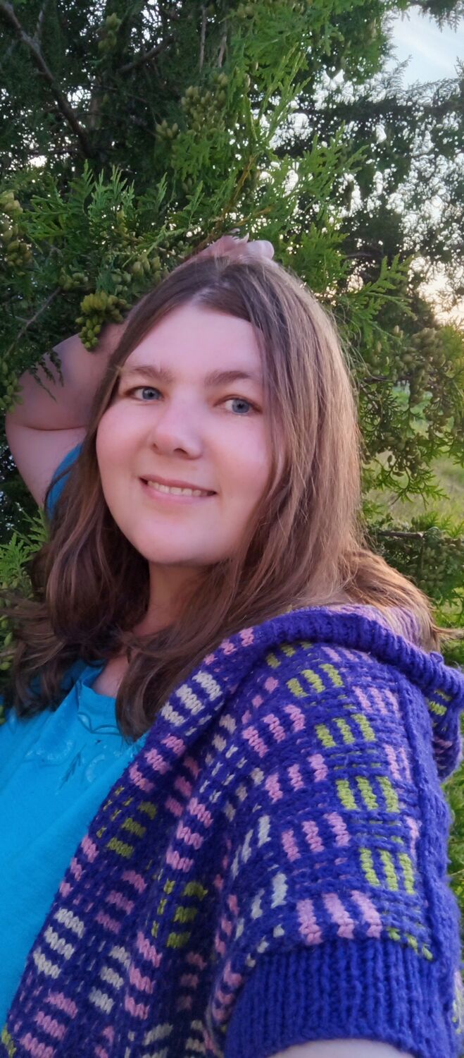  52325468  , 32 ,    -