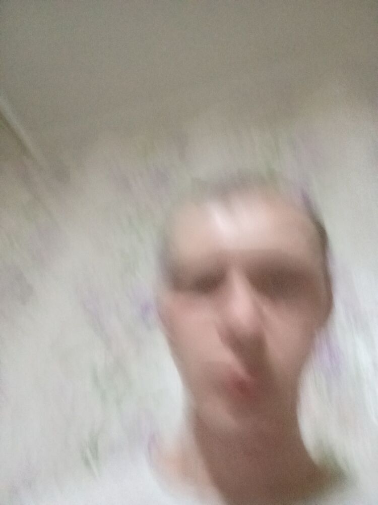 ���� 51345918 ����� �����, 23 ����, ���� ���������� � ����������