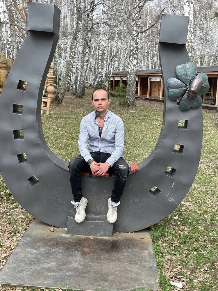 ���������� �����-���������, ���� ����� Wolf, 24 ����, ������������ ��� ������, ����� � ���������