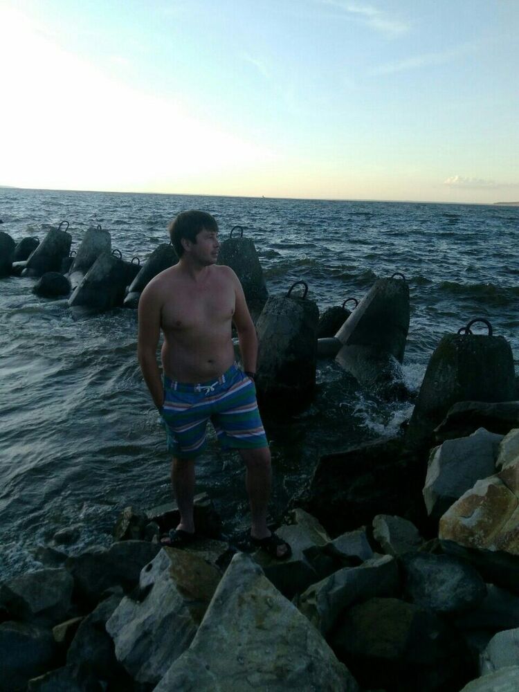 ���� 16846468 ������� �������, 38 ���, ���� ���������� � ����������