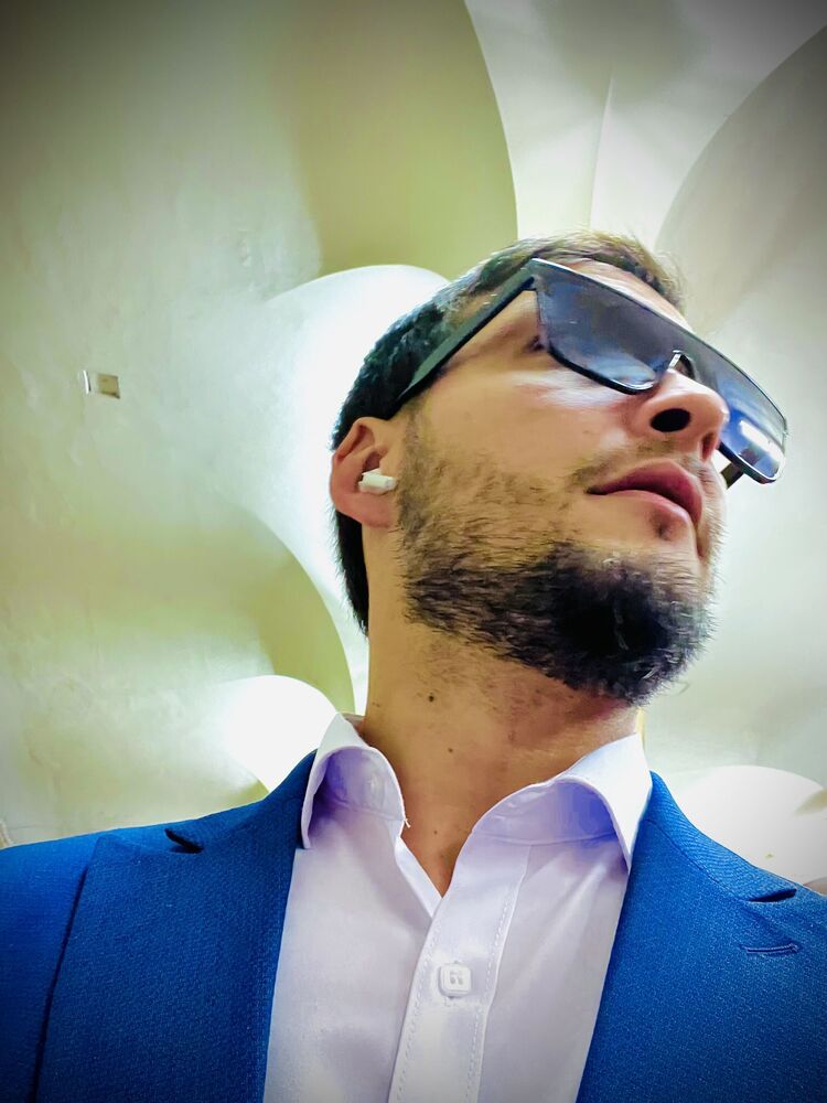 ���������� ������, ���� ������� ������, 28 ���, ������������ ��� ������, ����� � ���������, c�������� ���������