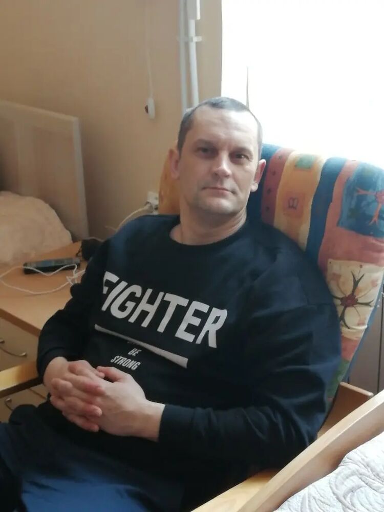  -,   , 44 ,   ,   , c , 