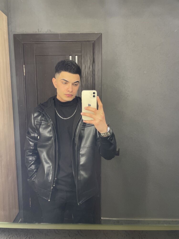  ,   , 23 ,   ,   , c 