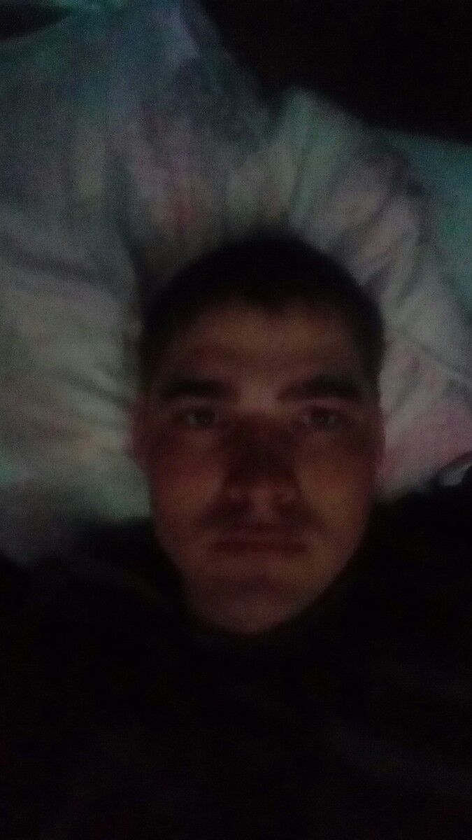  ,   Gennady, 30 ,   