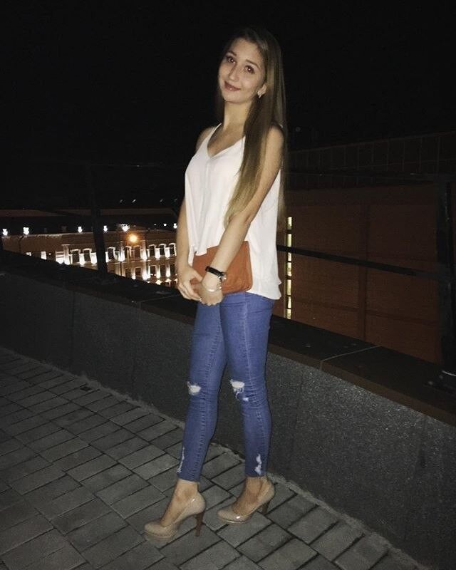  16986848  , 27 ,    