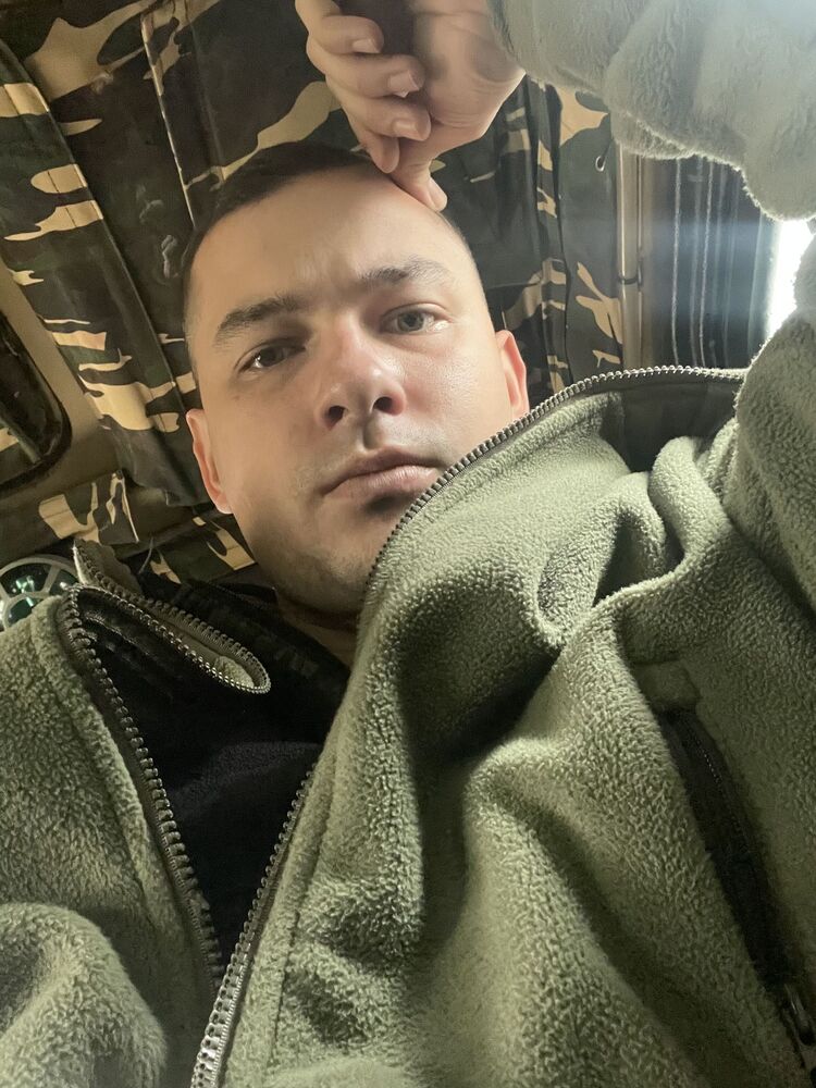  49527888  , 29 ,    