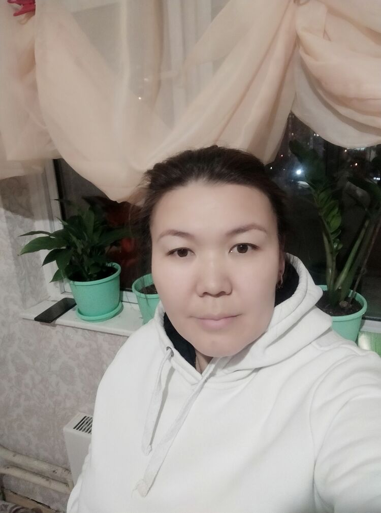  ,   , 44 ,     , 