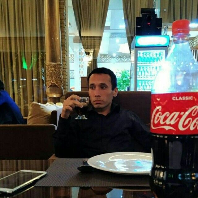  ,   Alavudzin, 32 ,   ,   , c 