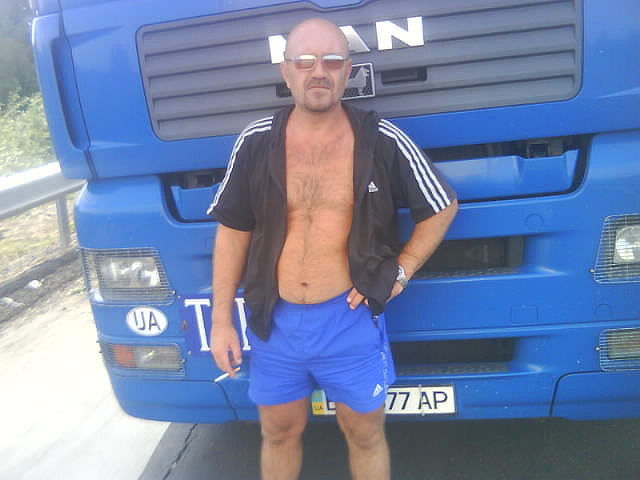  ,   , 57 ,   ,   , c 