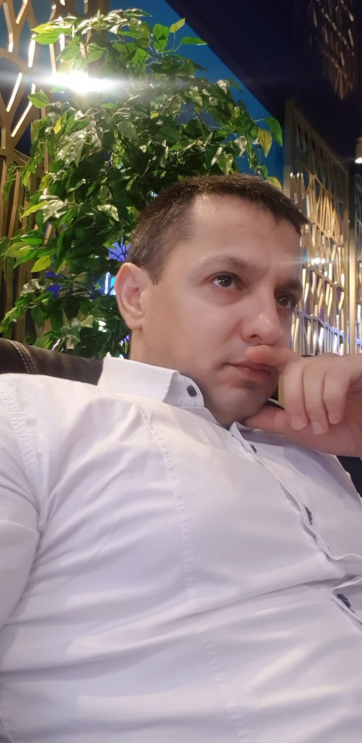 ���� 25487818 ������� �����, 36 ���, ���� ���������� � �������-��-����