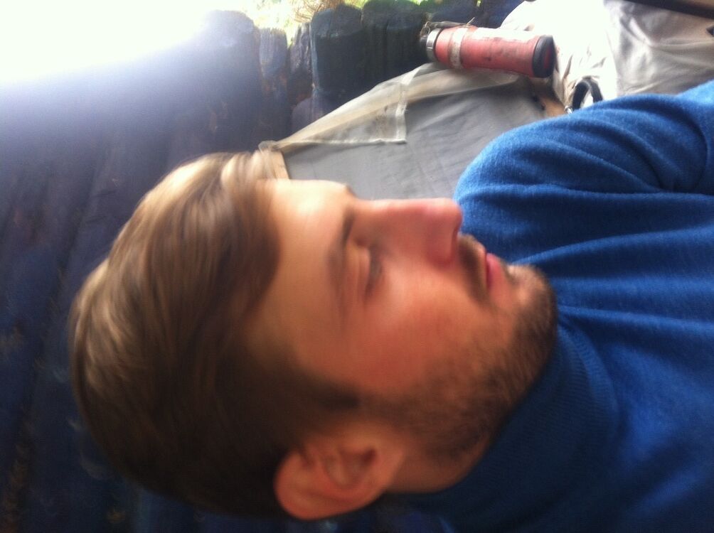 ���������� ���������, ���� ������� Roman, 39 ���, ������������ ��� ������