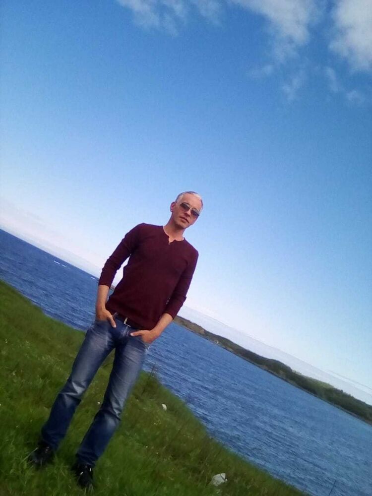 ���� 16439738 ������� �������, 44 ����, ���� ���������� � ����������