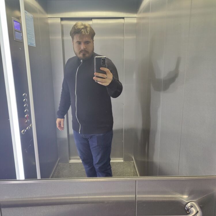 ���������� ���������, ���� ������� �����, 35 ���, ������������ ��� ������, ����� � ���������, c�������� ���������