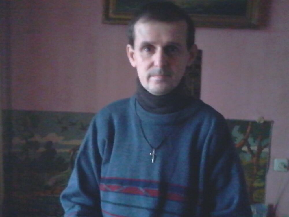 ���� 55917878 ������� ������, 48 ���, ���� ���������� � ��������