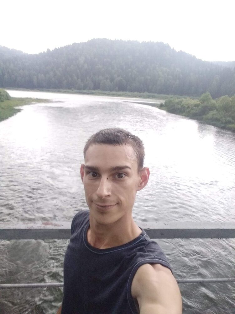  ,   , 26 ,   c 