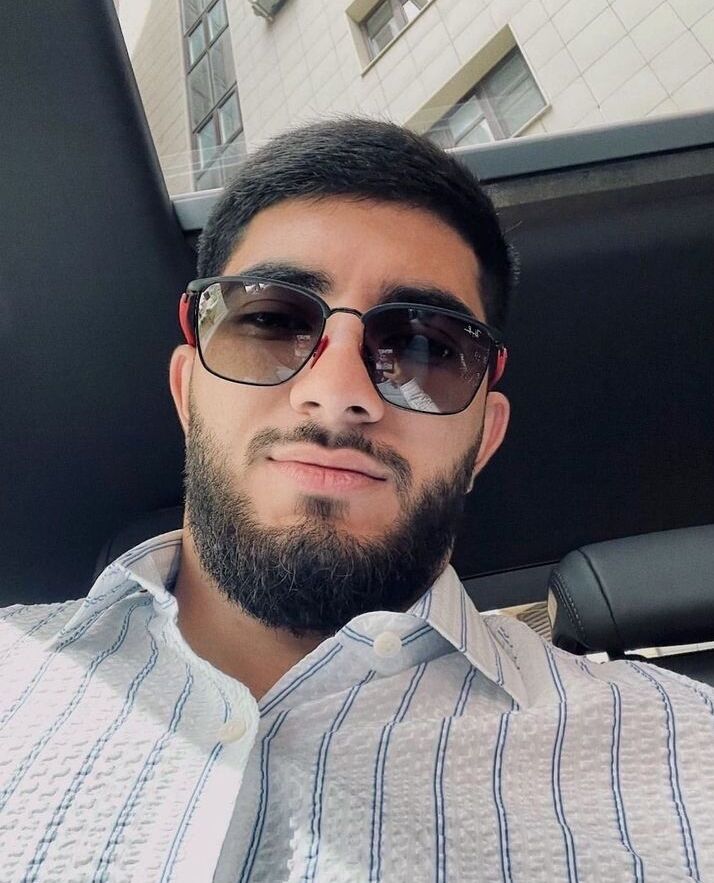 ���� 41145238 ������� �������, 27 ���, ���� ���������� � ������