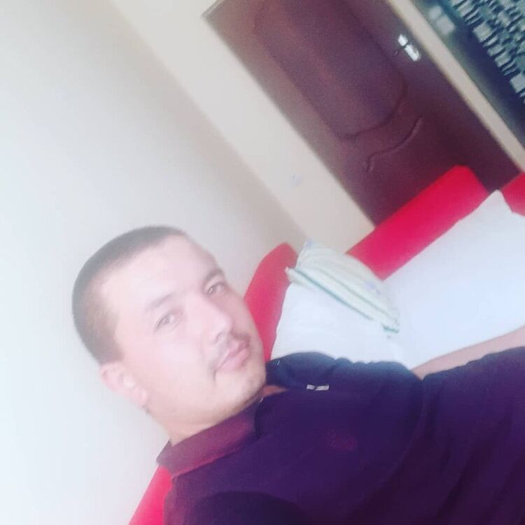  23981058  , 34 ,    -