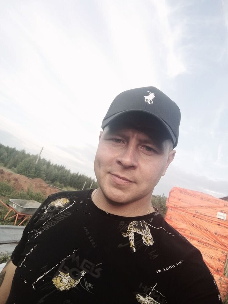  44860448  , 40 ,    