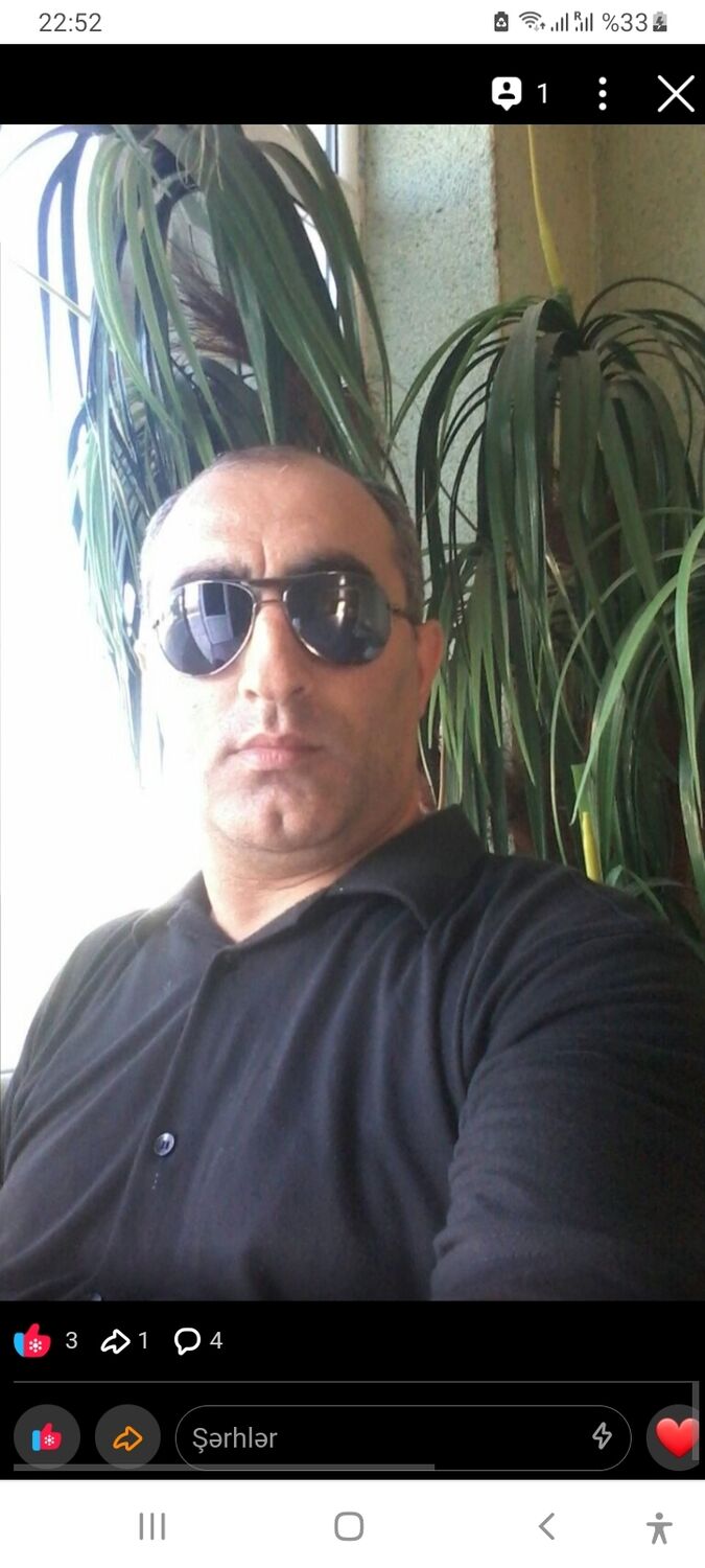  33758798  , 45 ,    