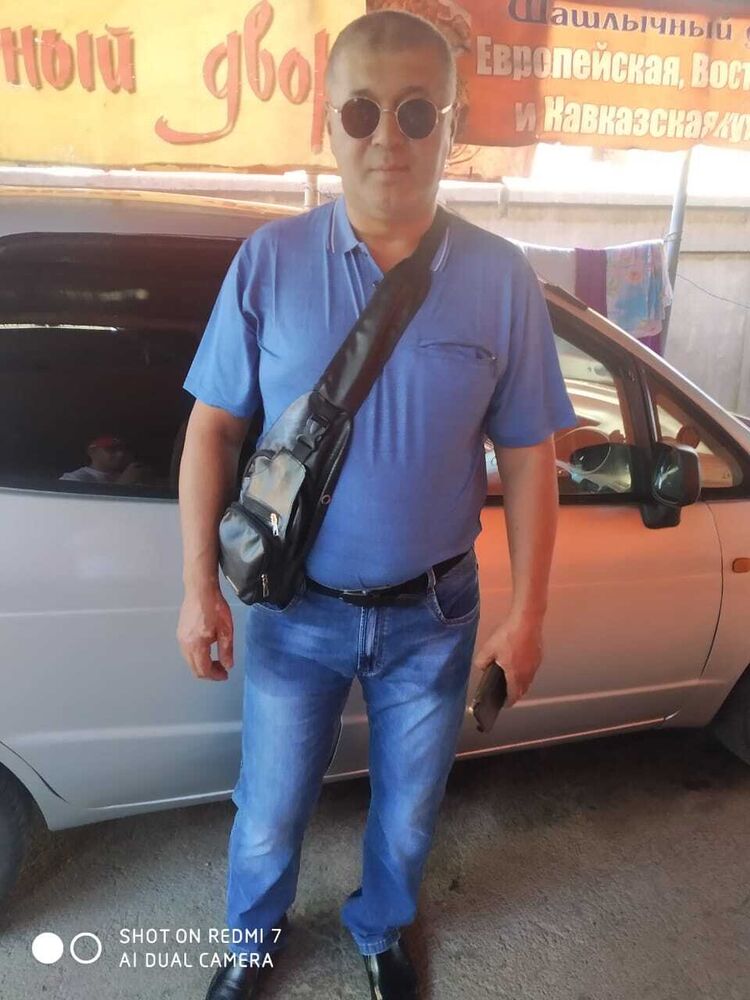 ���������� ������, ���� ������� �����, 39 ���, ������������ ��� ������, ����� � ���������