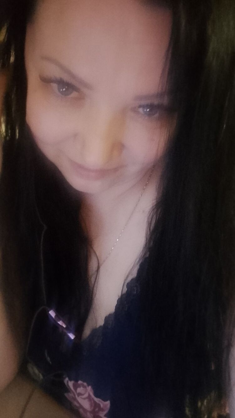  53295308  , 44 ,    