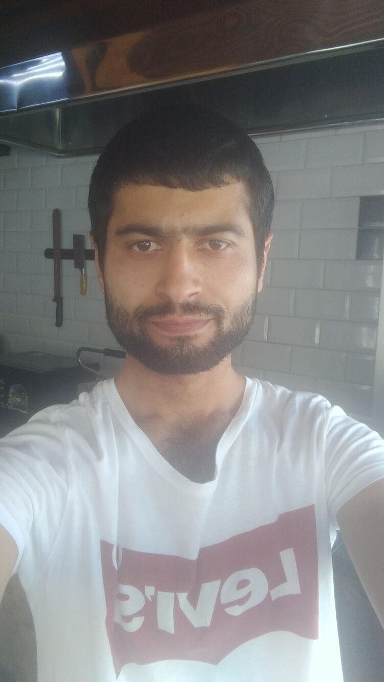 ���� 28768358 ������� ����, 41 ���, ���� ���������� � �����