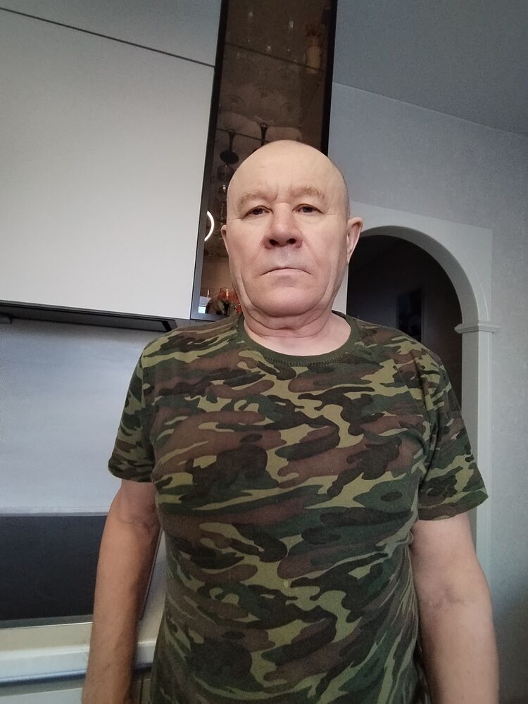 ���� 51722648 ������� ������, 65 ���, ���� ���������� � �����-����������