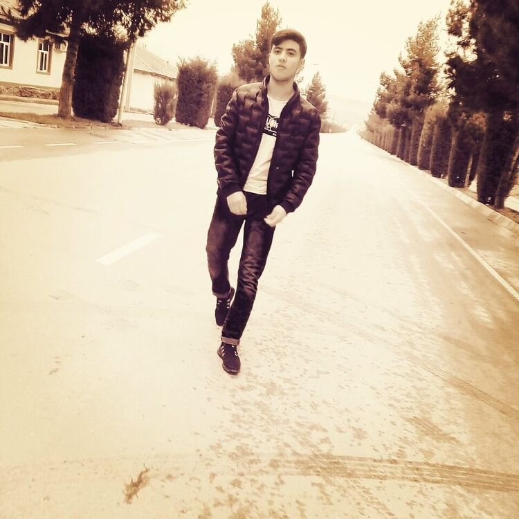  ,   ShoRuKh, 27 ,   ,   , c 