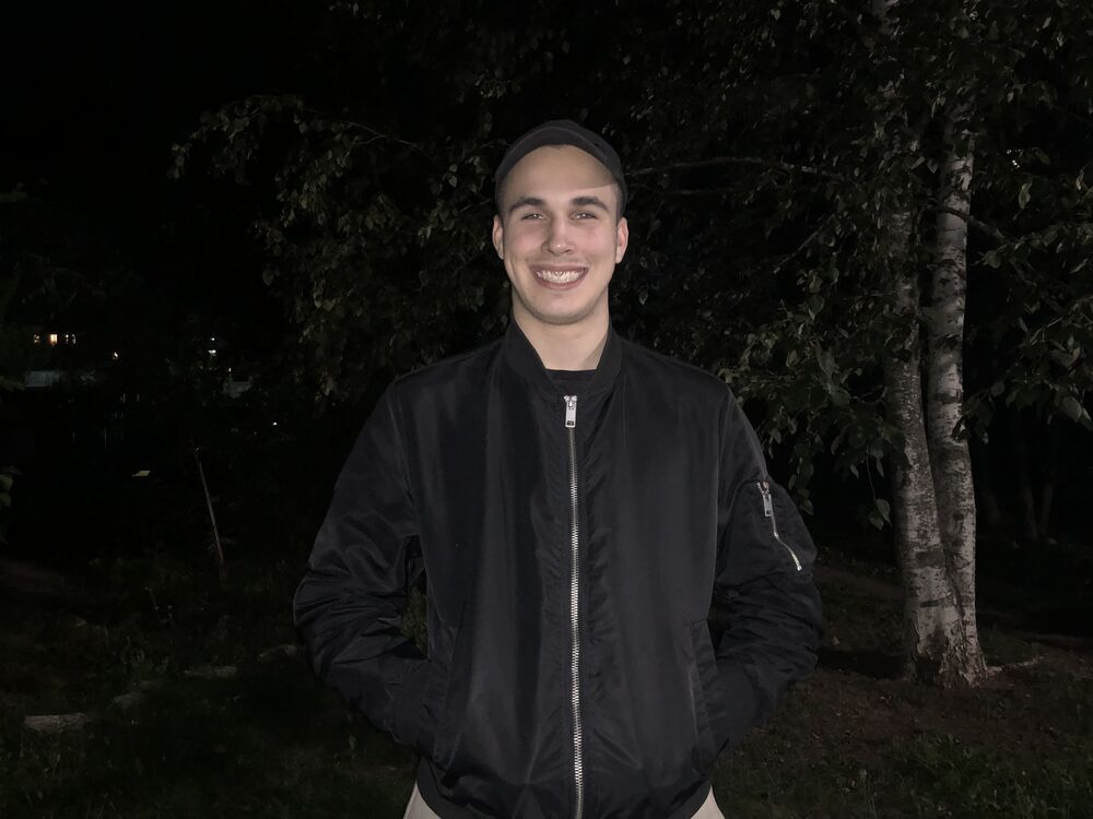 ���� 37994488 ����� ������, 21 ���, ���� ���������� � ������