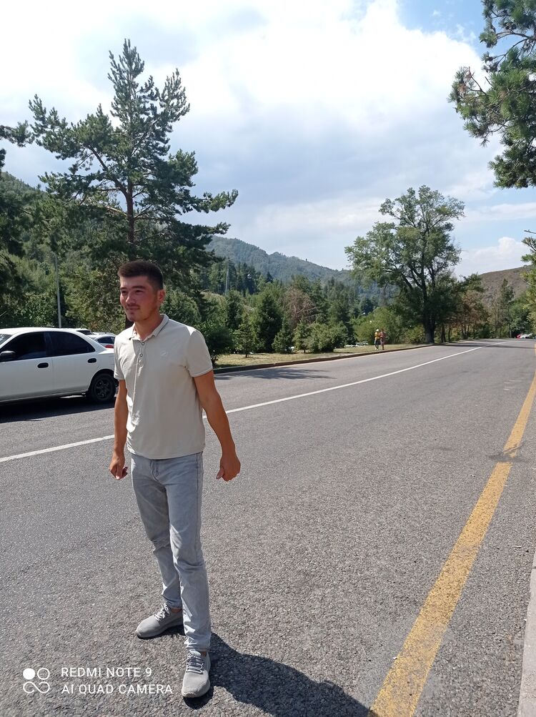 ���� 23615418 ������� �������, 30 ���, ���� ���������� � ������