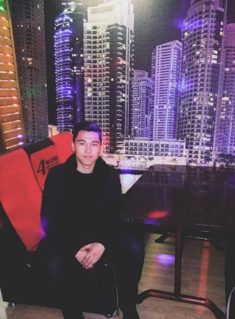 ���� 25943288 ������� ������, 26 ���, ���� ���������� � �������