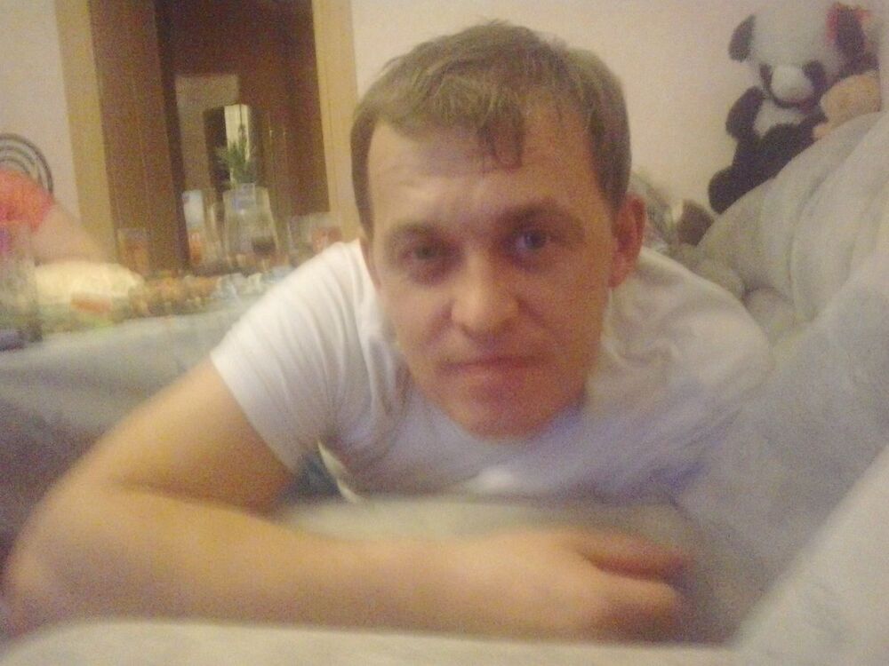 ���� 6661488 ������� ���������, 41 ���, ���� ���������� � �����