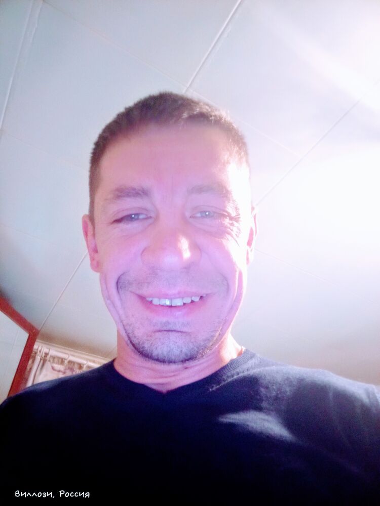  -,   , 40 ,   ,   