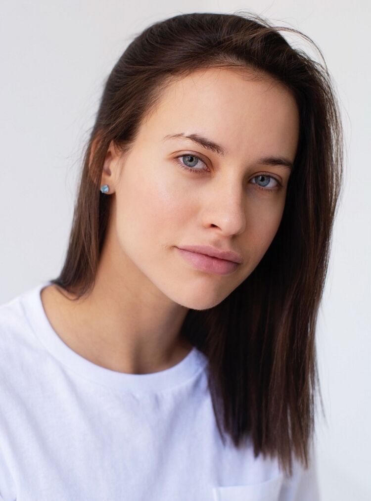 ���������� �����������, ���� ������� ����, 36 ���, ������������ ��� ������, ����� � ���������