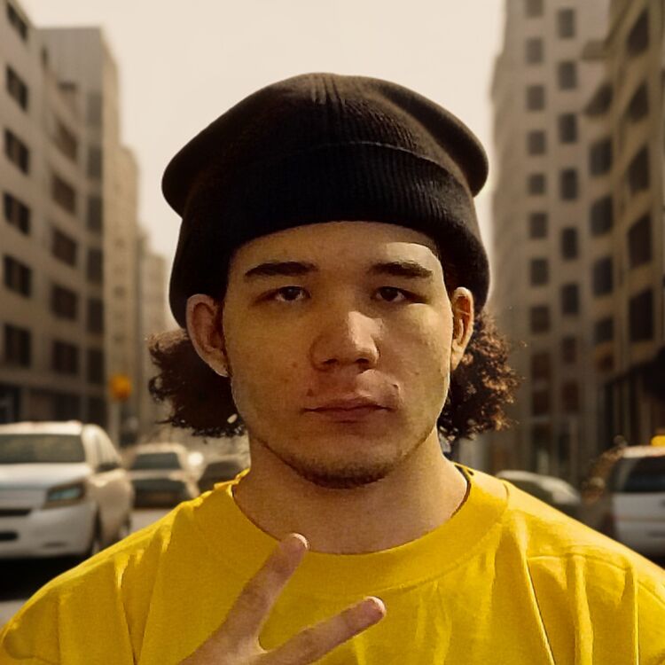 ���� 41264278 ����� ArStAn, 22 ����, ���� ���������� � ������