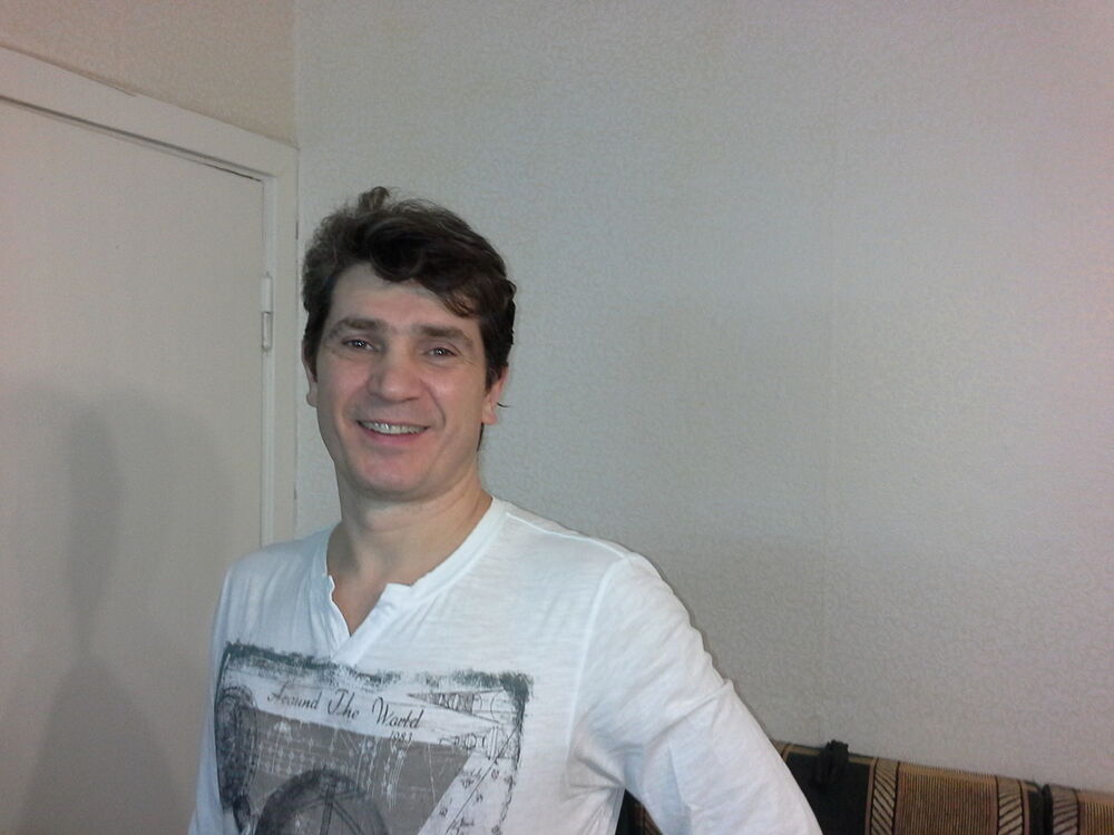 ���� 7538308 ������� �������, 48 ���, ���� ���������� � ������