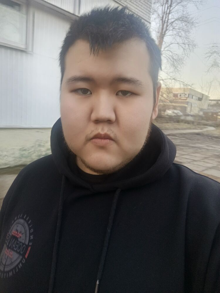  50621818  , 27 ,    