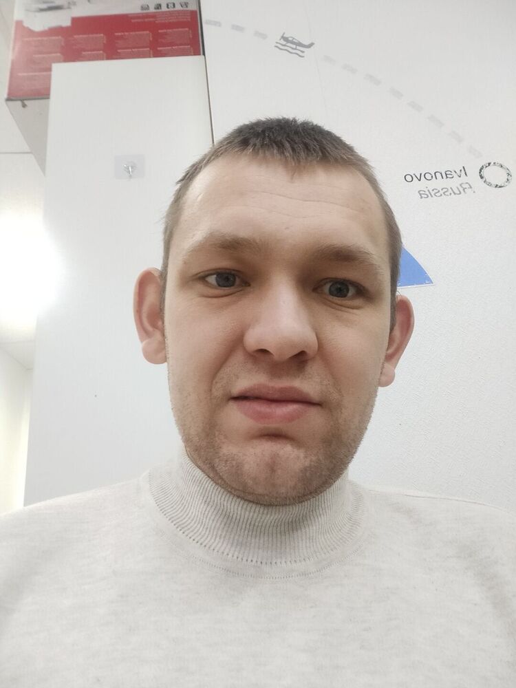 ���� 55543758 ������� �������, 29 ���, ���� ���������� � ������