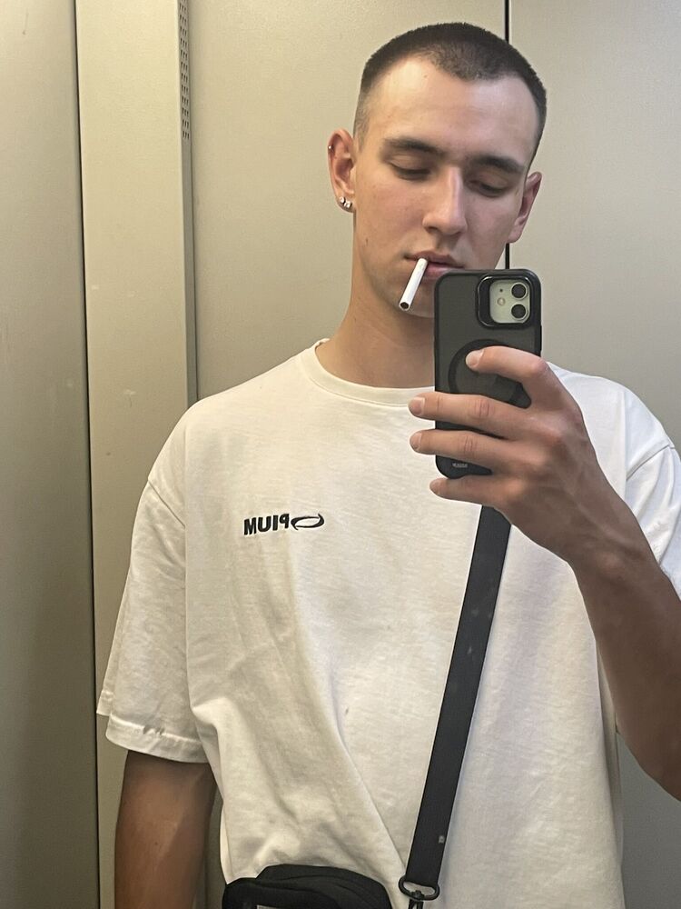 ���� 55597058 ����� ������, 20 ���, ���� ���������� � ������