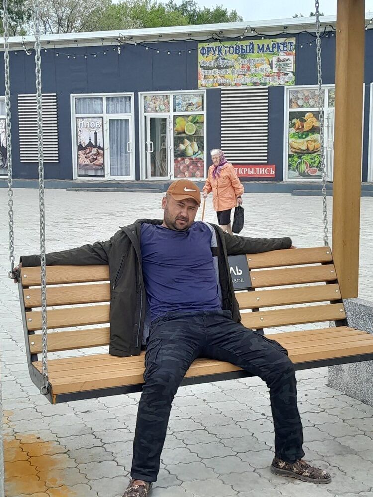  44800648  , 32 ,    --