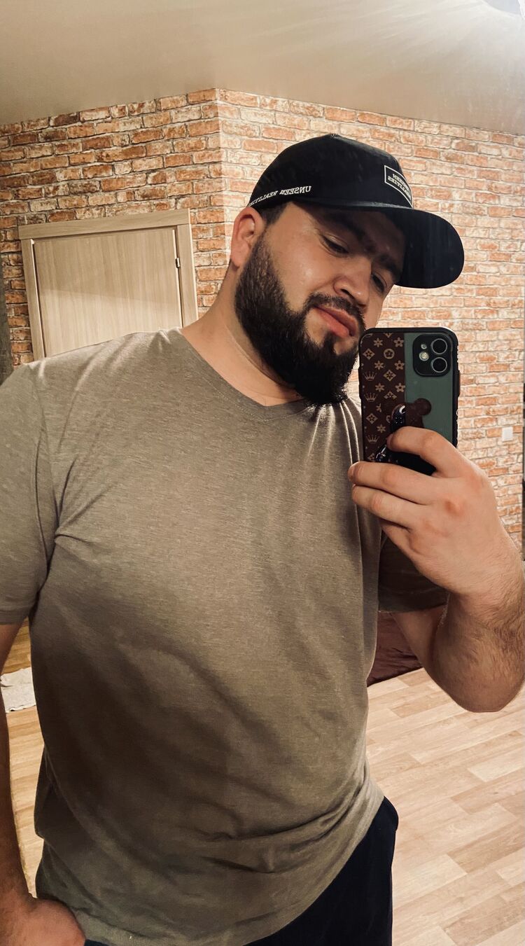 ���� 36560978 ������� Nurik, 31 ���, ���� ���������� � ������