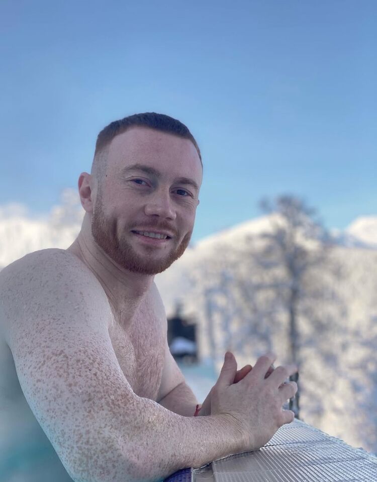 ���������� �������, ���� ������� ������, 35 ���, ������������ ��� ������, ����� � ���������, c�������� ���������, ���������