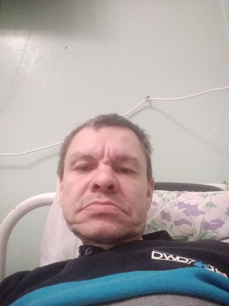   ,   , 48 ,     , c , 