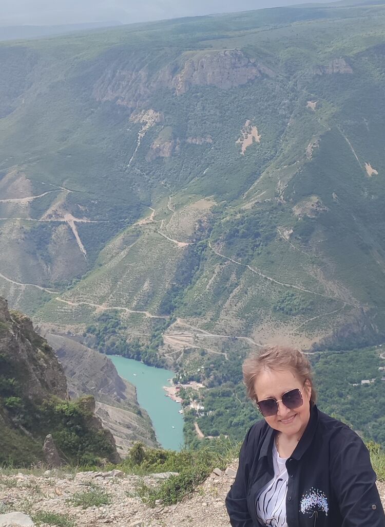  ,   , 60 ,   c 