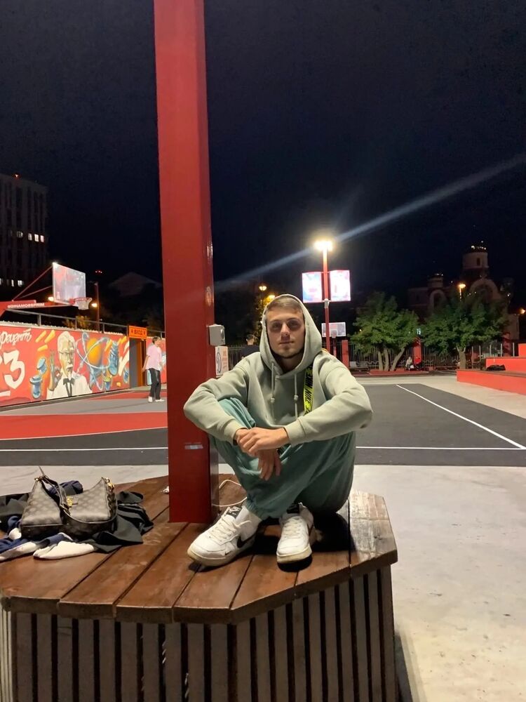  ,   Alexander, 23 ,   ,   