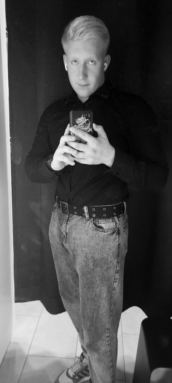 ���������� ���������, ���� ����� ���������, 23 ����, ������������ ��� ������, ����� � ���������, c�������� ���������